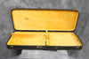 Early 1969 Gibson Les Paul Custom - Black