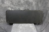 Early 1969 Gibson Les Paul Custom - Black