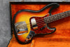 1965 Fender Jazz Bass, L Series, Sunburst