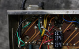 1967 Ampeg B15