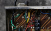 1967 Ampeg B15
