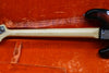 1974 Fender Precision Bass, Sunburst
