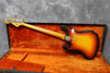 1965 Fender Jazz Bass, L Series, Sunburst