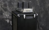 1967 Ampeg B15