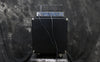 1967 Ampeg B15