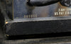 1967 Ampeg B15