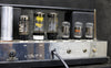 1967 Ampeg B15