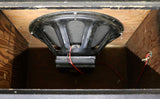 1967 Ampeg B15