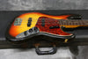 1965 Fender Jazz Bass, L Series, Sunburst