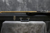 1974 Fender Precision Bass, Sunburst