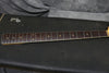 1966 Fender Jazz Bass, Olympic White