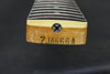 1966 Fender Jazz Bass, Olympic White