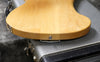 1997 Rickenbacker 4001 V63, Mapleglo