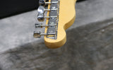 1973 Fender Telecaster, Blonde
