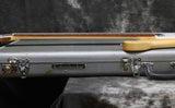 1997 Rickenbacker 4001 V63, Mapleglo