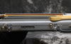 1997 Rickenbacker 4001 V63, Mapleglo