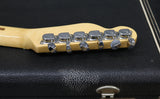 1973 Fender Telecaster, Blonde