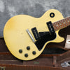 1956 Gibson Les Paul TV Special