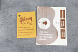 1956 Gibson Les Paul TV Special
