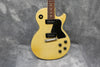 1956 Gibson Les Paul TV Special