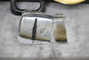1966 Fender Jazz Bass, Olympic White