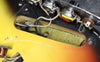 1965 Fender Jazz Bass, Sunburst