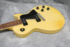 1956 Gibson Les Paul TV Special