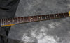 1965 Fender Jazz Bass, Sunburst