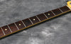 1965 Fender Jazz Bass, Sunburst