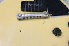 1956 Gibson Les Paul TV Special