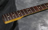 1965 Fender Jazz Bass, Sunburst