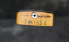 1965 Fender Jazz Bass, Sunburst