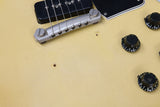 1956 Gibson Les Paul TV Special