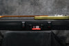 2011 Music Man Classic Stingray 4, Eldorado Gold