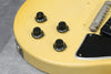 1956 Gibson Les Paul TV Special