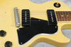 1956 Gibson Les Paul TV Special