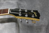 1956 Gibson Les Paul TV Special