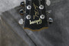 1956 Gibson Les Paul TV Special