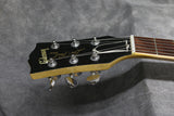 1956 Gibson Les Paul TV Special
