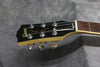 1956 Gibson Les Paul TV Special