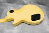 1956 Gibson Les Paul TV Special