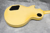 1956 Gibson Les Paul TV Special