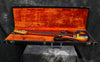 1965 Fender Jazz Bass, Sunburst