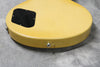 1956 Gibson Les Paul TV Special