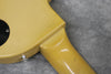 1956 Gibson Les Paul TV Special