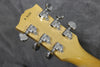 1956 Gibson Les Paul TV Special