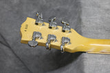 1956 Gibson Les Paul TV Special