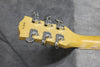 1956 Gibson Les Paul TV Special