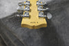 1956 Gibson Les Paul TV Special