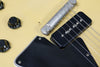 1956 Gibson Les Paul TV Special